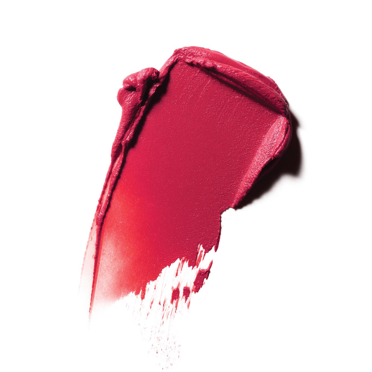 POWDER KISS LIQUID LIPCOLOUR (LABIAL LÍQUIDO)
